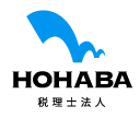 ŗm@lق͂