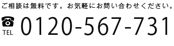 0120-567-731