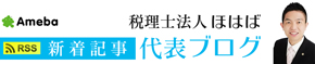 ނ炯񂽑\uO