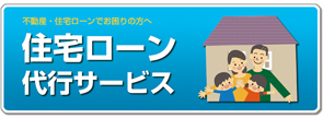 Z[sT[rX